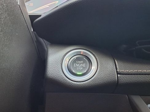 Used 2023 Buick Envision Preferred w/ Premium Seat Package AWD/4WD image 17