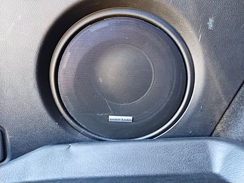 Certified 2024 Subaru Outback Touring XT w/ Popular Package #2 image 59