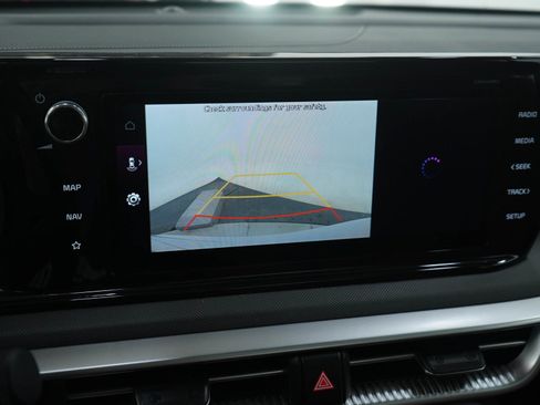 Used 2022 Kia K5 GT-Line w/ GT-Line Awd Premium Package image 20