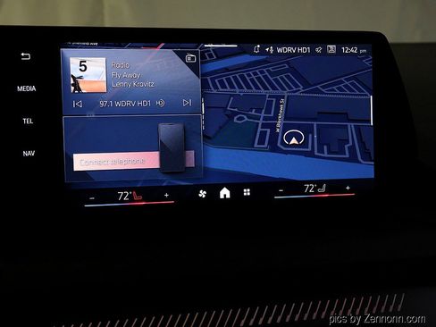New 2026 BMW 228i xDrive w/ Premium Package AWD/4WD image 19