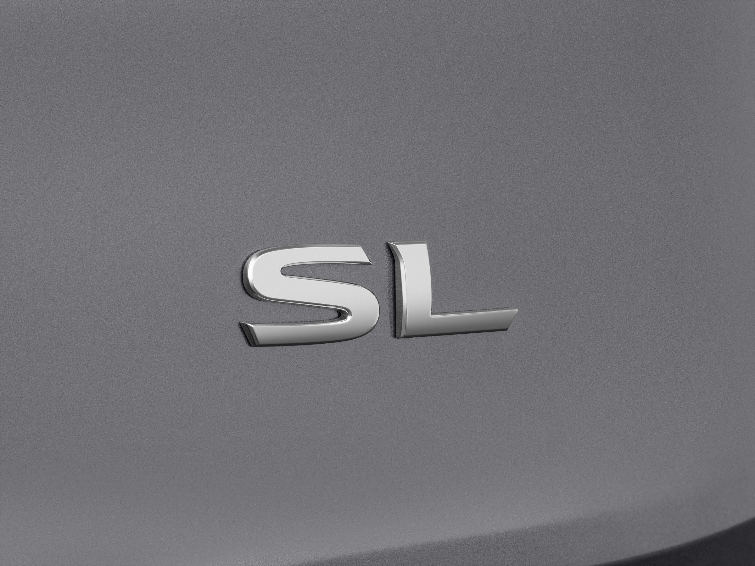 Used 2023 Nissan Rogue SL w/ SL Premium Package FWD image 55