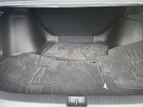 Certified 2023 Honda Accord LX image 11