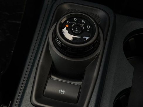 New 2026 Ford Maverick Lariat w/ 4K Tow Package image 51