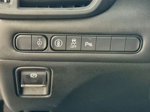 Used 2021 Acura TLX w/ Technology Package FWD image 15