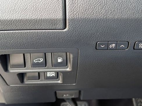 Used 2015 Lexus RX 350 AWD image 24