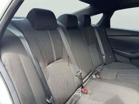 Used 2024 Honda Accord Sport image 47