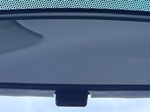 Used 2008 Toyota Corolla CE w/ Extra Value Upgrade Pkg FWD image 48