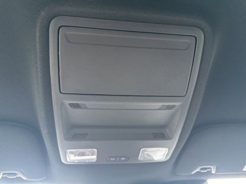 New 2026 Ford Mustang Coupe w/ Mustang Nite Pony Package image 36