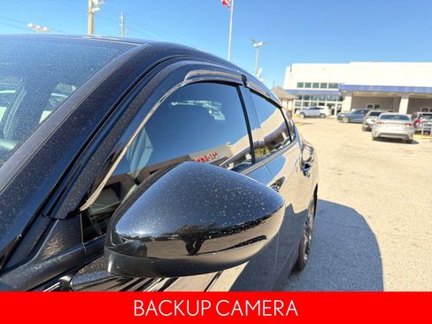 Used 2025 Acura Integra A-Spec image 13