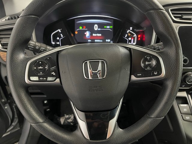 Used 2020 Honda CR-V EX image 24