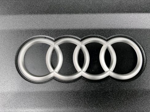 Used 2015 Audi A3 2.0T Premium image 32