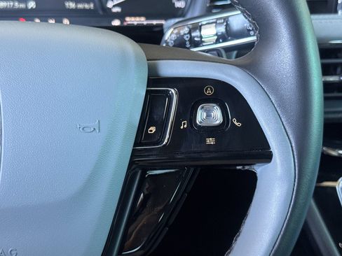 Used 2022 Lincoln Corsair FWD image 30