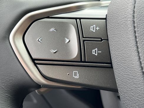 New 2026 Lexus NX 450h+ AWD w/ Luxury Package image 19