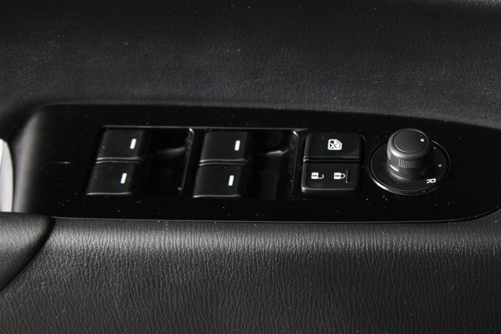 Used 2024 MAZDA CX-5 AWD 2.5 S w/ Preferred Package image 22