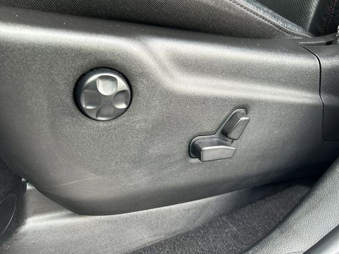 Used 2024 Dodge Durango R/T image 22