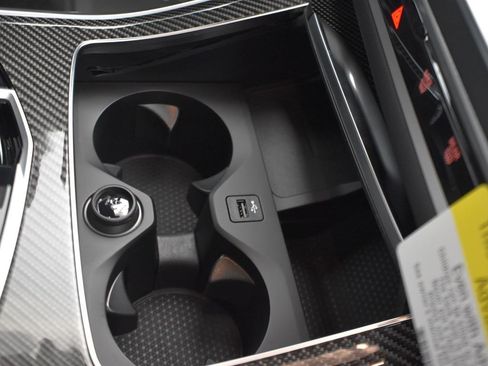 New 2026 BMW X5 M60i image 24