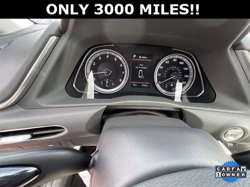 Used 2023 Hyundai Sonata SEL image 15