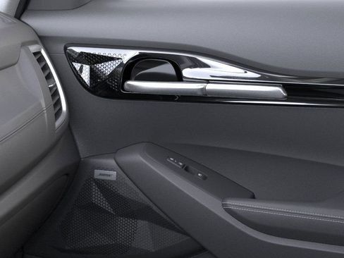 New 2026 Kia Seltos SX image 25