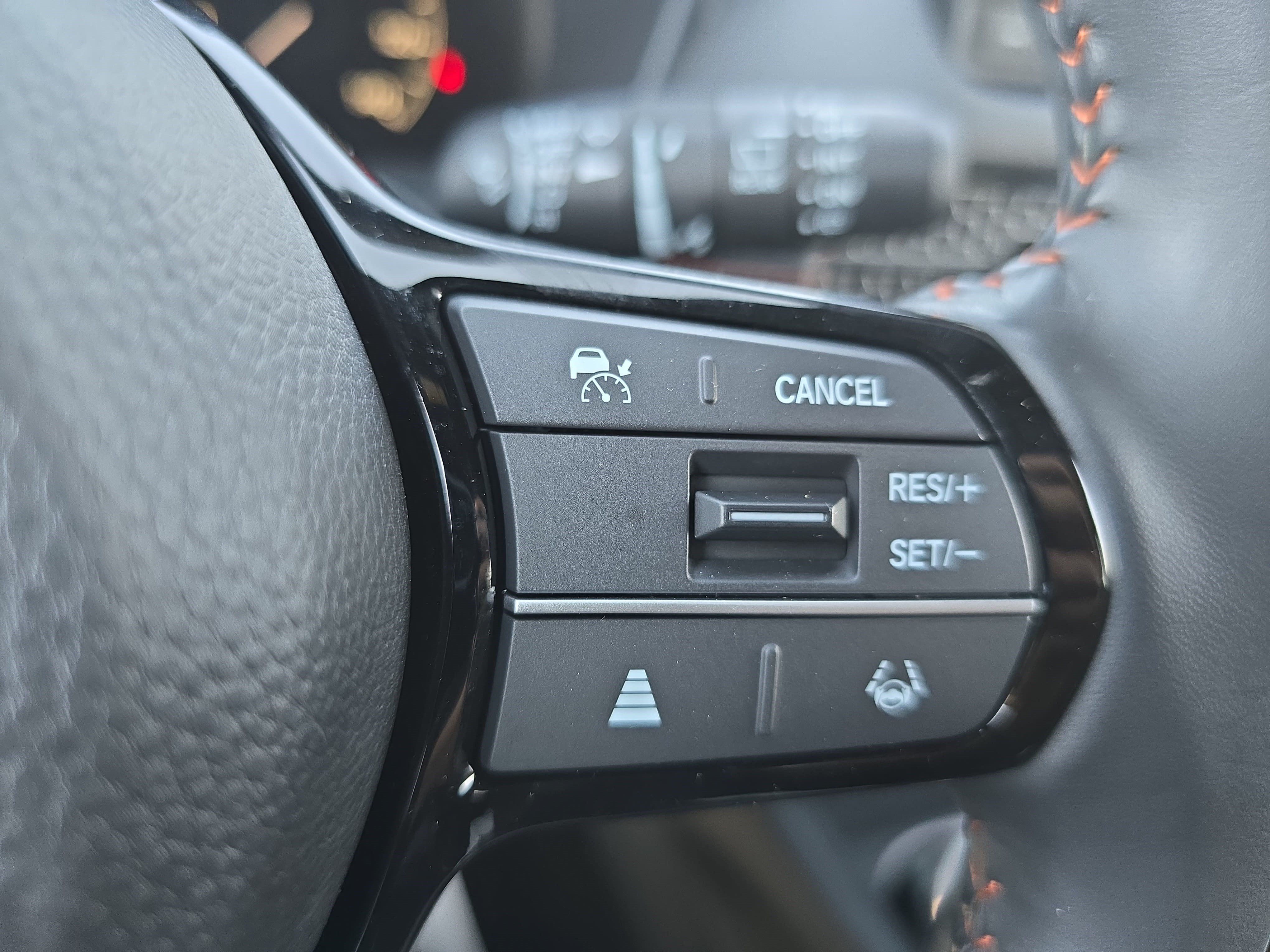 Used 2024 Honda HR-V Sport image 18