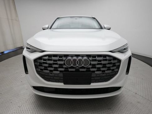 New 2026 Audi Q5 Premium Plus AWD/4WD image 11