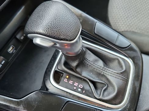 Used 2020 Kia Soul LX image 31