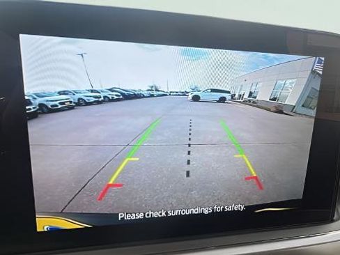 Certified 2023 Ford Escape Active image 18