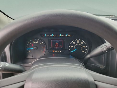 Certified 2018 Ford F150 XL w/ Equipment Group 101A Mid image 14