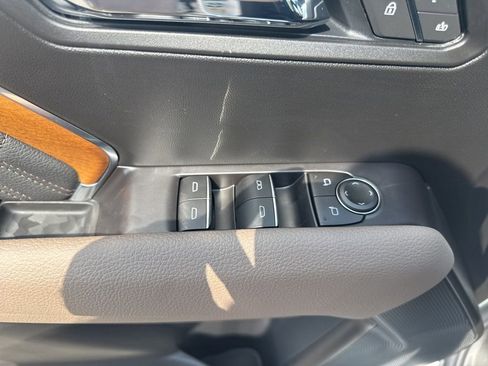 New 2026 GMC Canyon Denali image 29