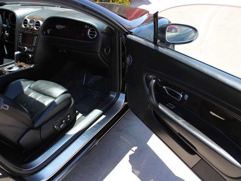 Used 2005 Bentley Continental GT image 11