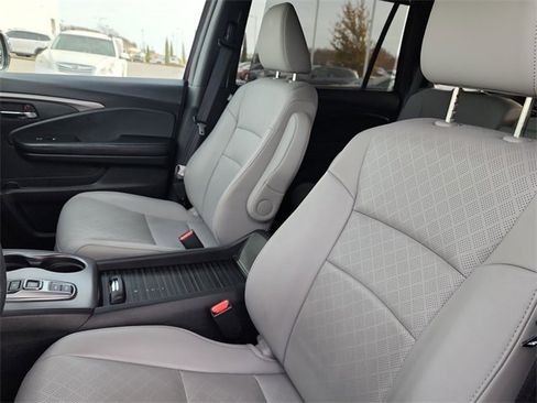 Used 2019 Honda Passport EX-L image 13