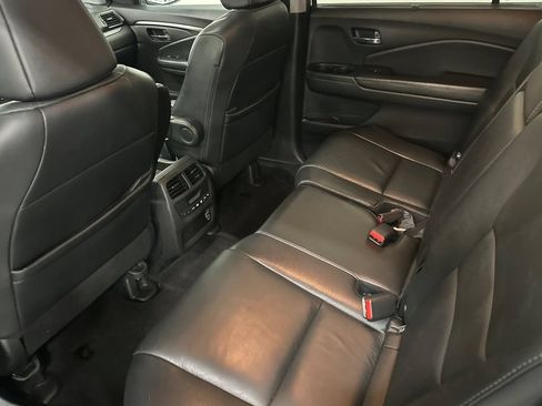 Used 2019 Honda Pilot EX-L image 13