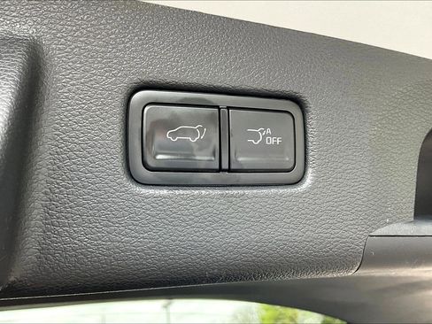 Used 2025 Kia Telluride EX X-Line AWD/4WD image 38