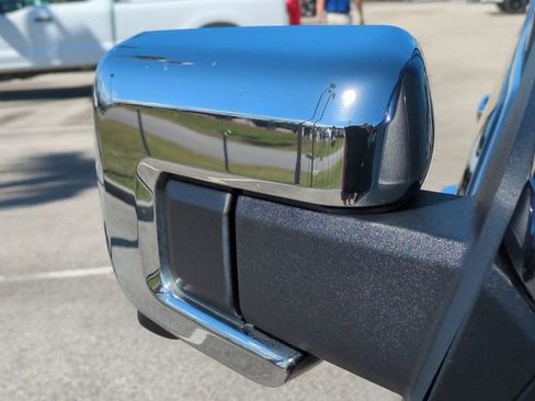 Used 2021 Ford F150 Lariat w/ Equipment Group 502A High image 12