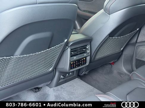 New 2026 Audi Q8 Prestige AWD/4WD image 25