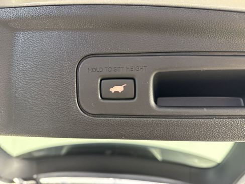 New 2026 Acura MDX A-Spec image 34