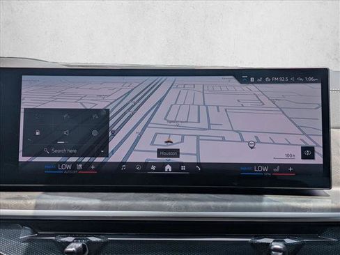 Certified 2026 BMW X5 sDrive40i image 13