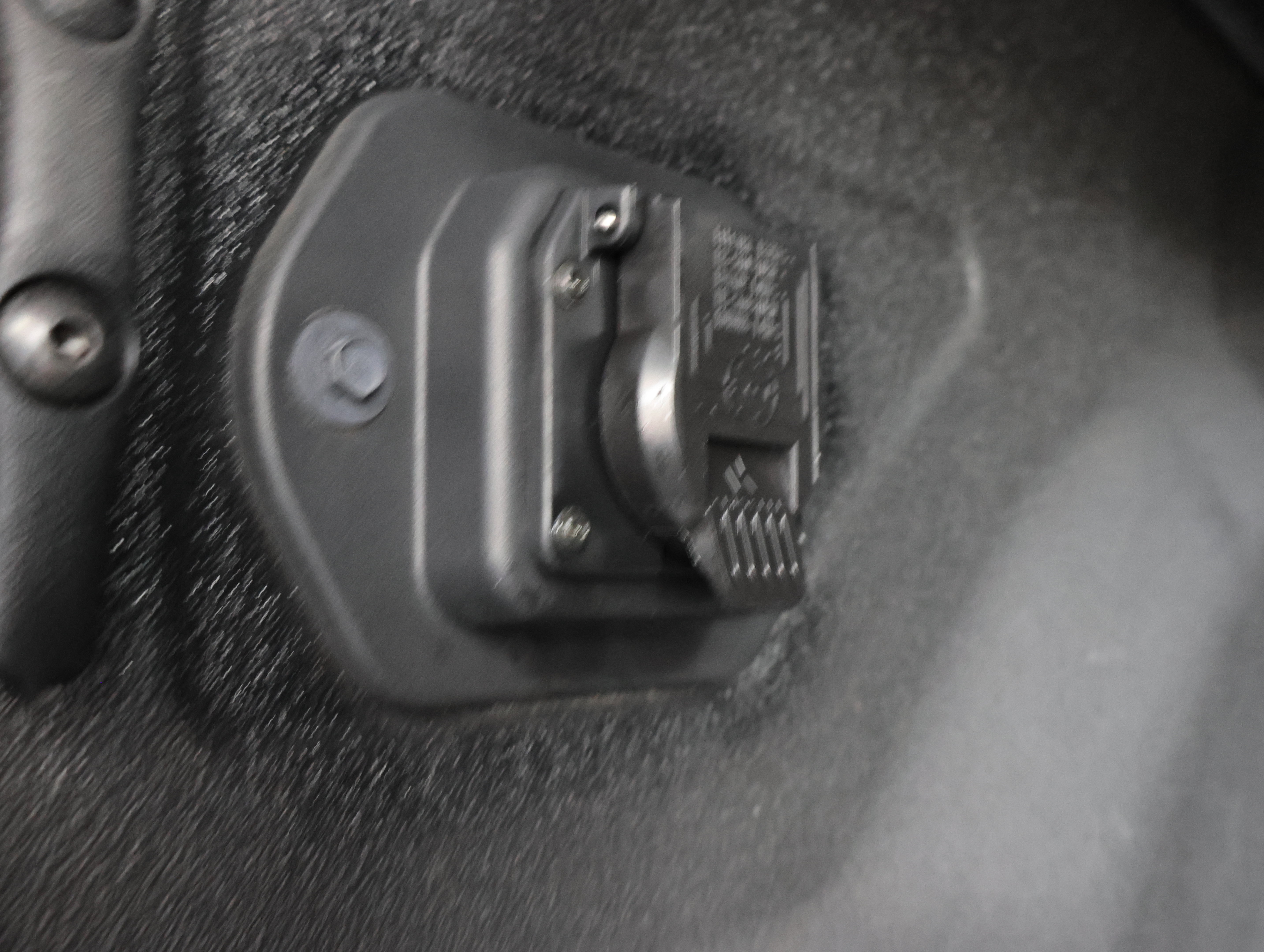 Used 2019 RAM 3500 Limited AWD/4WD image 32
