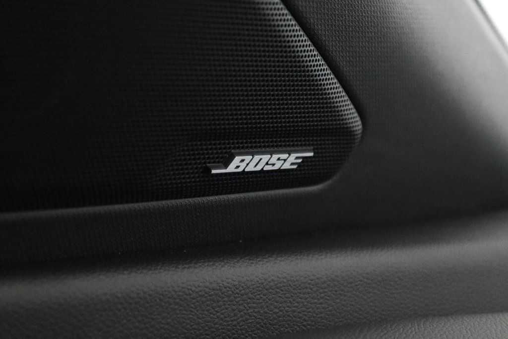 Used 2024 Honda Prologue Elite image 12