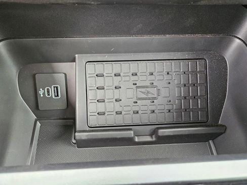 New 2025 Ford F150 XLT w/ Equipment Group 303A High AWD/4WD image 22