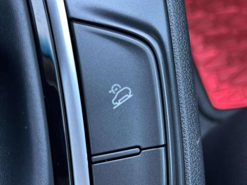 Used 2019 Hyundai Kona SE FWD image 21