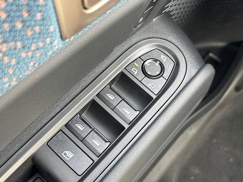 New 2026 MINI Cooper Countryman S image 12