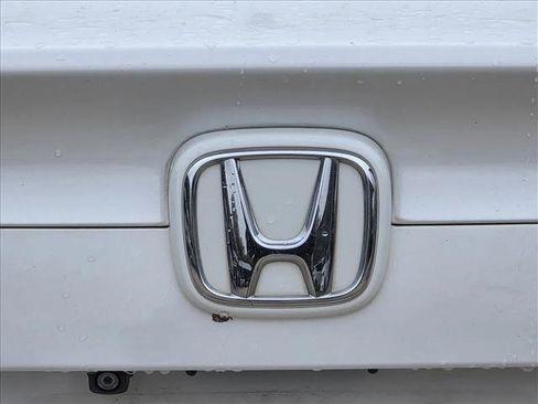 Used 2017 Honda Civic EX image 12