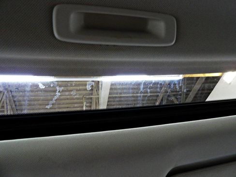 Used 2016 Honda CR-V EX-L image 18