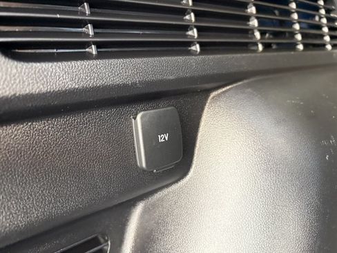 Used 2023 Ford Escape Active AWD/4WD image 44