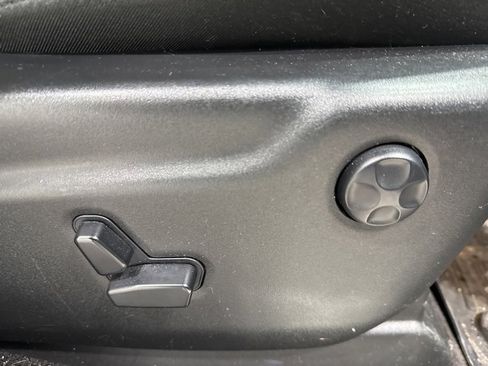 Used 2019 Dodge Durango R/T w/ Trailer Tow Group IV image 15