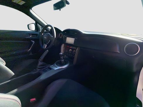 Used 2014 Scion FR-S Monogram Series image 28