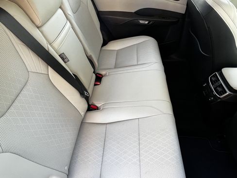 Used 2025 Lexus RX 350 Premium Plus image 39