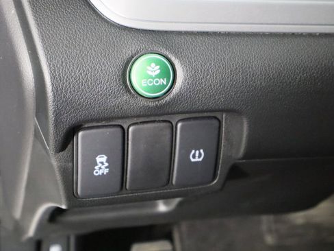 Used 2015 Honda CR-V LX image 22