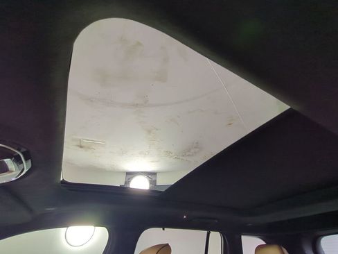 Used 2024 Jeep Grand Cherokee Summit image 24