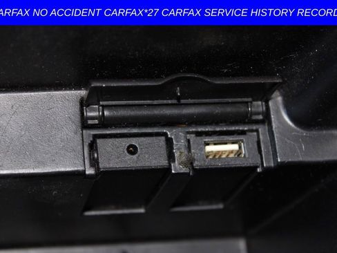 Used 2012 Chevrolet Cruze LT w/ All-Star Edition image 37